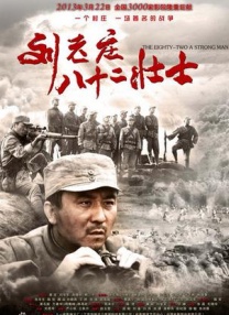 美女视频久久黄